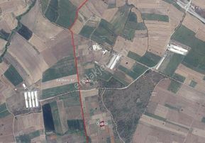 emlakjet-image-not-found