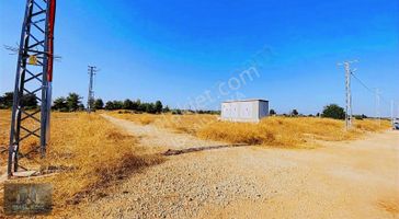 emlakjet-image-not-found