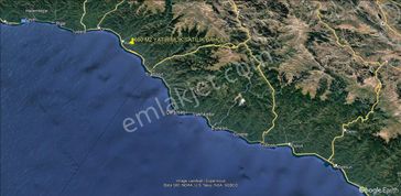 emlakjet-image-not-found