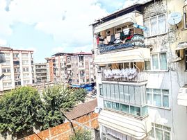 emlakjet-image-not-found