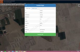 emlakjet-image-not-found