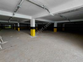 emlakjet-image-not-found