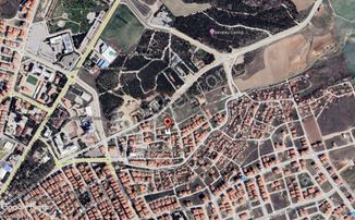 emlakjet-image-not-found