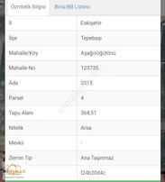 emlakjet-image-not-found
