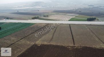 emlakjet-image-not-found