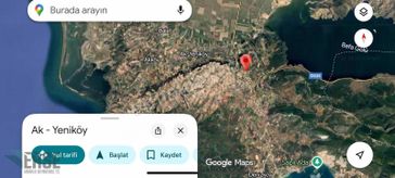 emlakjet-image-not-found