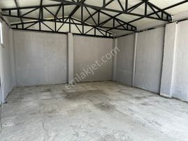 emlakjet-image-not-found