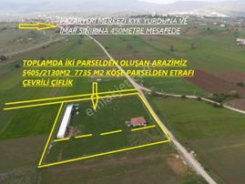 emlakjet-image-not-found