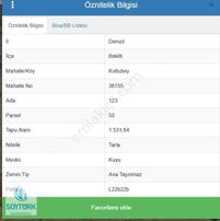 emlakjet-image-not-found
