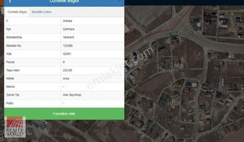 emlakjet-image-not-found