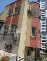 737 M2 Arsalı 1.01 Yoğ.bodrum + 2.5 Katlı Eğitim Merkezi Olmaya Musait.