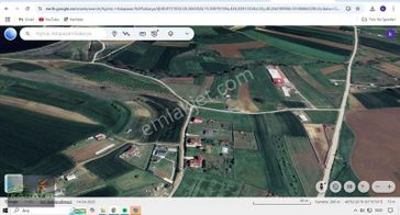 emlakjet-image-not-found