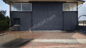 emlakjet-image-not-found