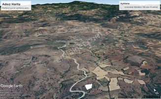 emlakjet-image-not-found