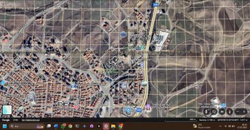 emlakjet-image-not-found