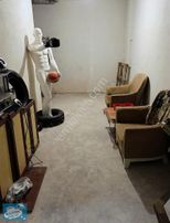emlakjet-image-not-found