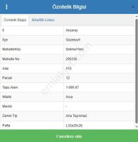 emlakjet-image-not-found