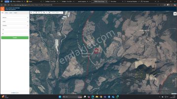 emlakjet-image-not-found