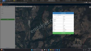 emlakjet-image-not-found