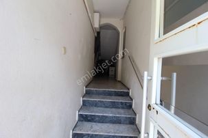 emlakjet-image-not-found