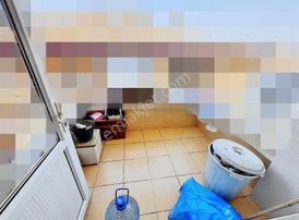 emlakjet-image-not-found