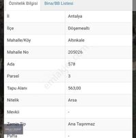 emlakjet-image-not-found