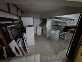 emlakjet-image-not-found