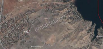 emlakjet-image-not-found