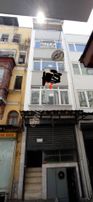 emlakjet-image-not-found