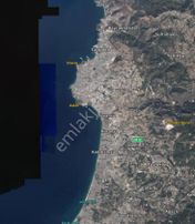 emlakjet-image-not-found