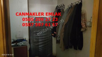 emlakjet-image-not-found