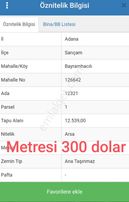 emlakjet-image-not-found