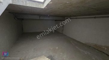 emlakjet-image-not-found