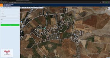emlakjet-image-not-found