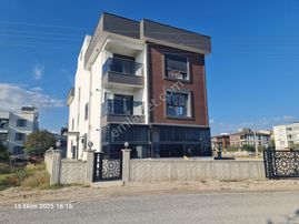 emlakjet-image-not-found