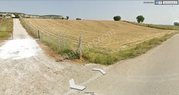 emlakjet-image-not-found
