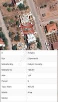 emlakjet-image-not-found