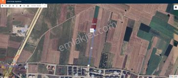 emlakjet-image-not-found