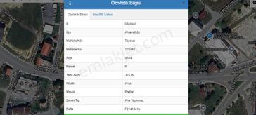 emlakjet-image-not-found