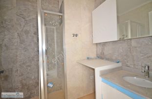 Ön Cephe Oba'da Satılık 2+1 Dubleks Dairemiz 1 Milyon Kredi Var