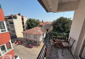 emlakjet-image-not-found