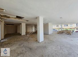 emlakjet-image-not-found
