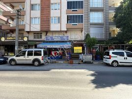 emlakjet-image-not-found