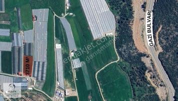 emlakjet-image-not-found