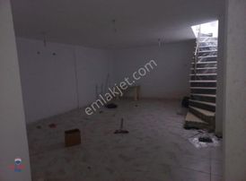 emlakjet-image-not-found