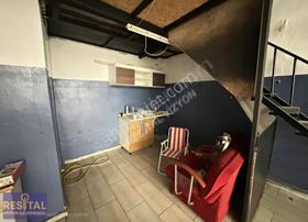 emlakjet-image-not-found