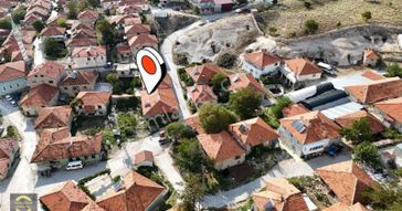 emlakjet-image-not-found