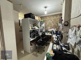 emlakjet-image-not-found
