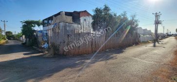 emlakjet-image-not-found