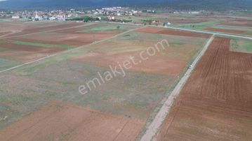 emlakjet-image-not-found